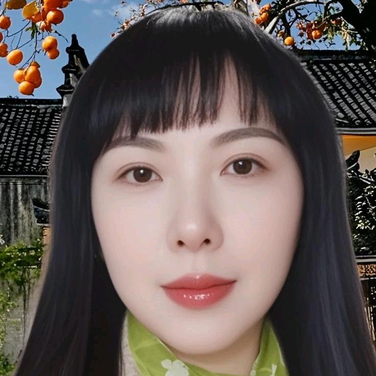 冷月清风（团购达人）