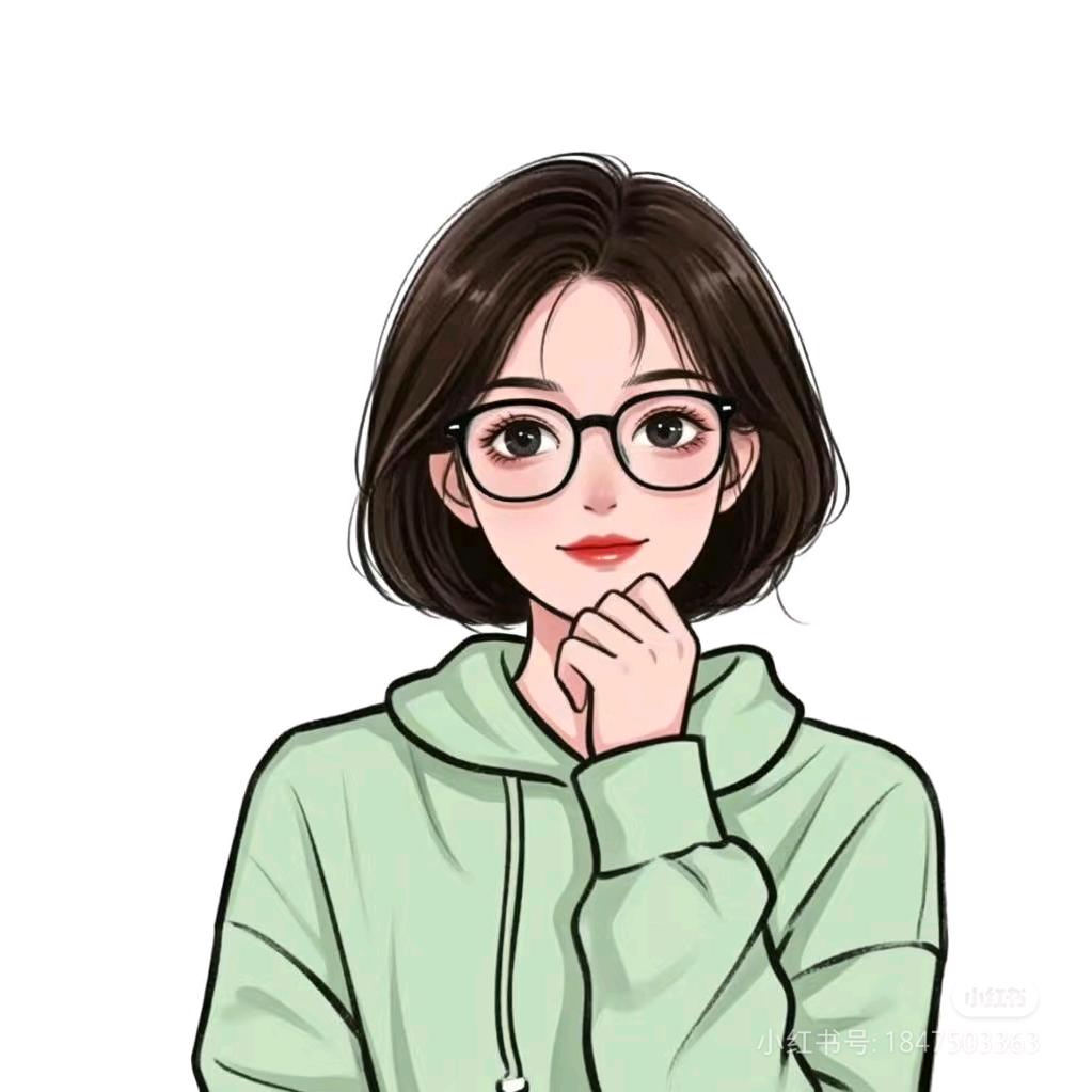 乐乐妈
