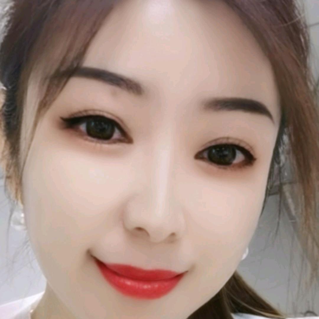朱大胆