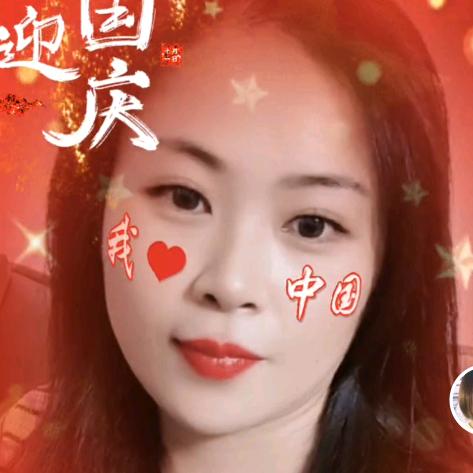 张敏