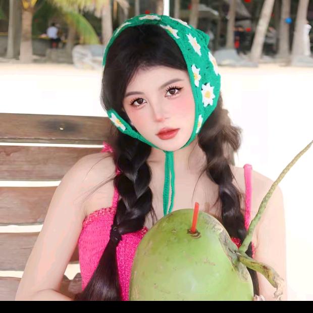 露姐聊三餐