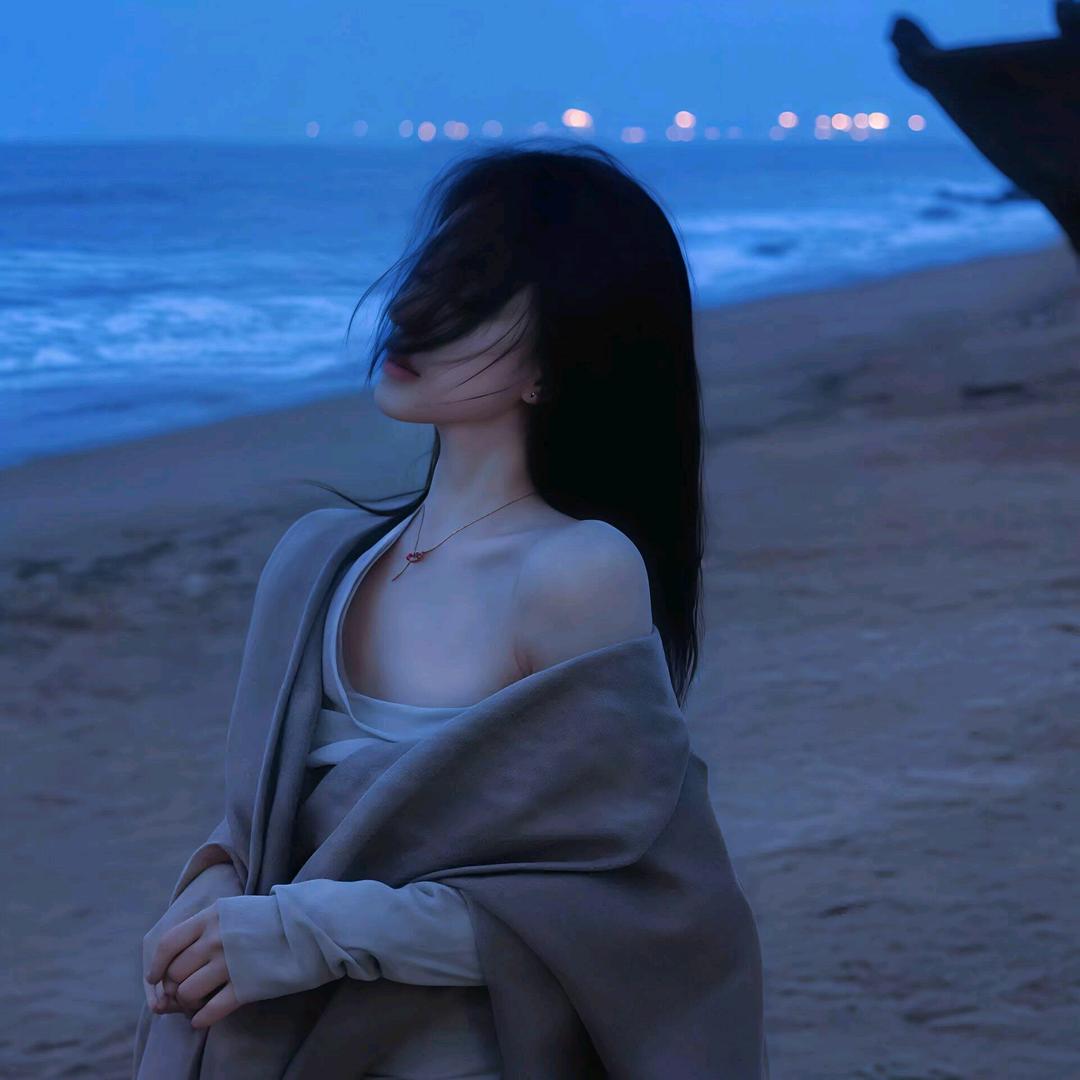 瑶瑶吖～