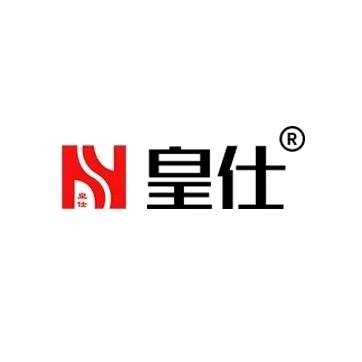 深圳皇仕机械  变压器厂家