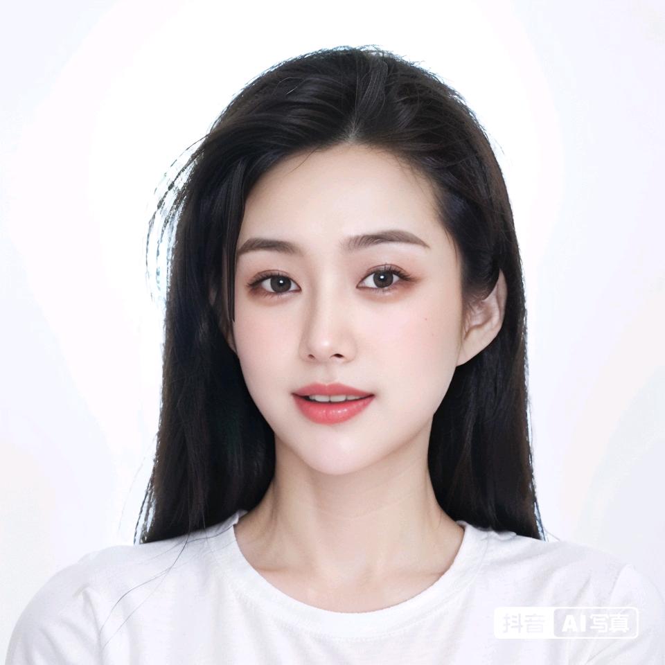 冬慧