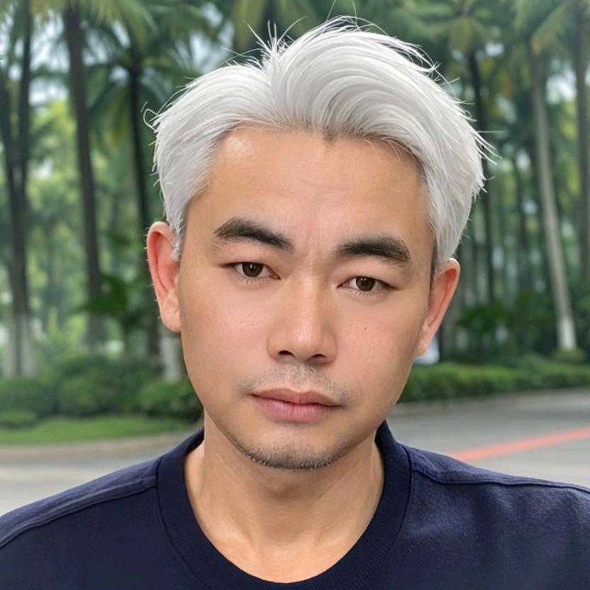 孙局