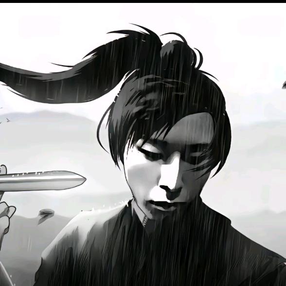 梦泪