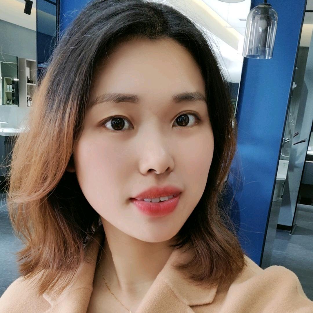 燕子随手拍