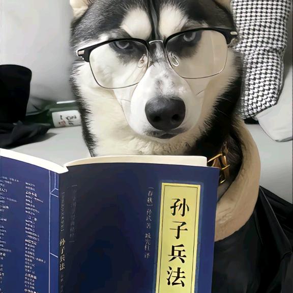 未必
