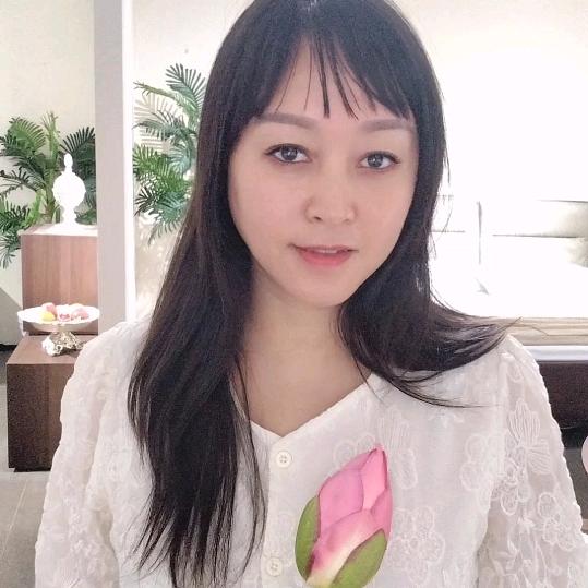 良作实木家具慧惠