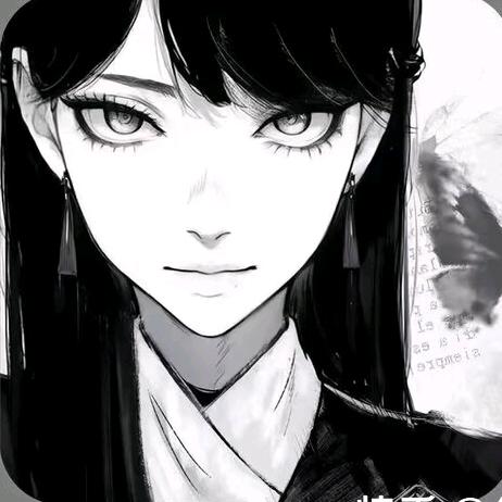 慕笙笙