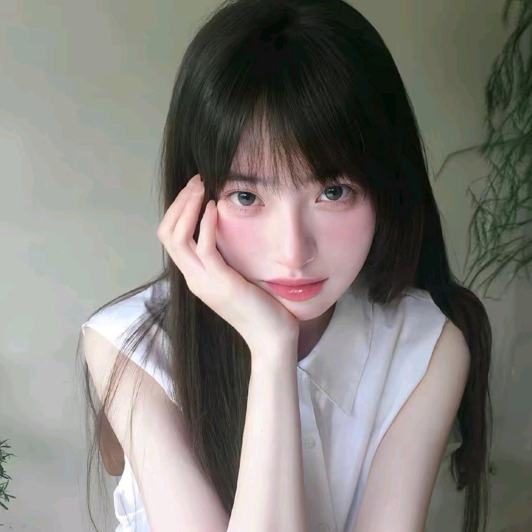🍬糖糖是我吖