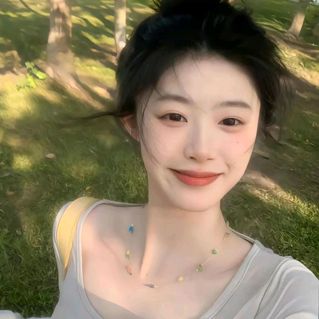 缘美洗护研究所