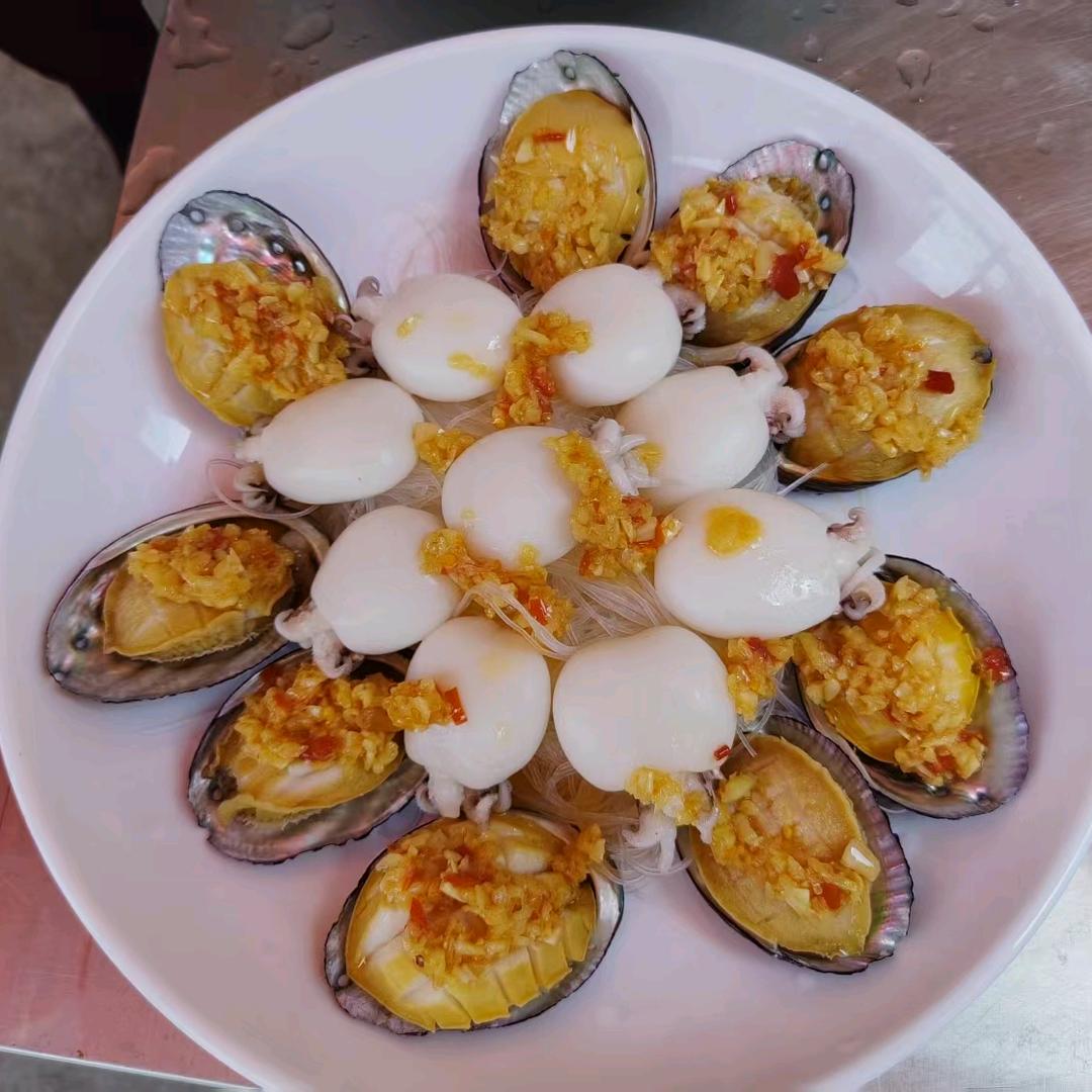 随૮₍♡♡₎ა缘