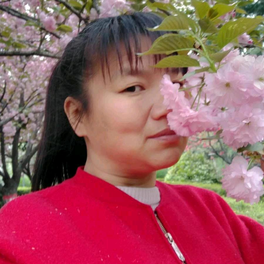 心想事成（拒绝私聊呦！）
