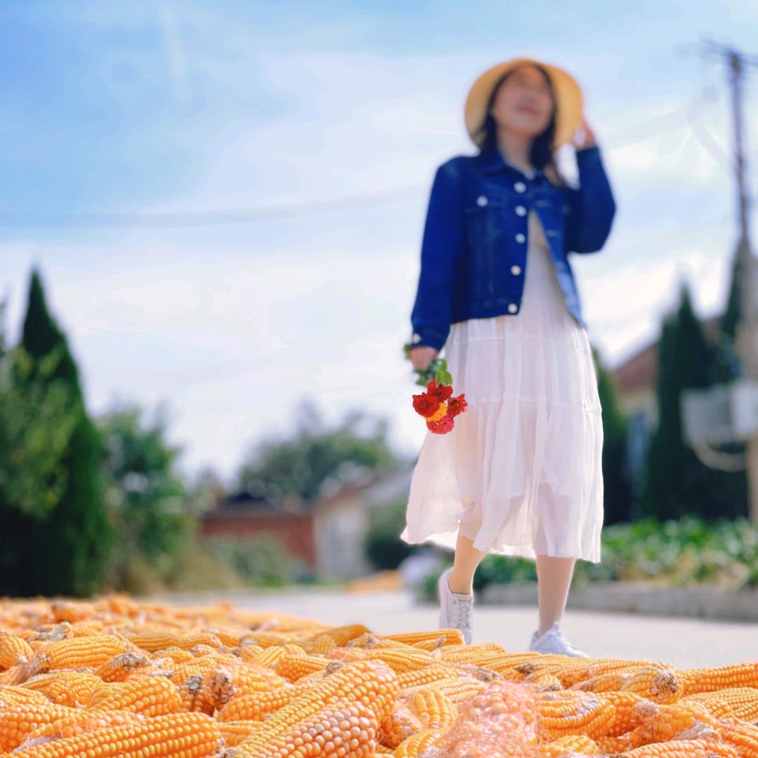 @齐卤明厨望舒✨