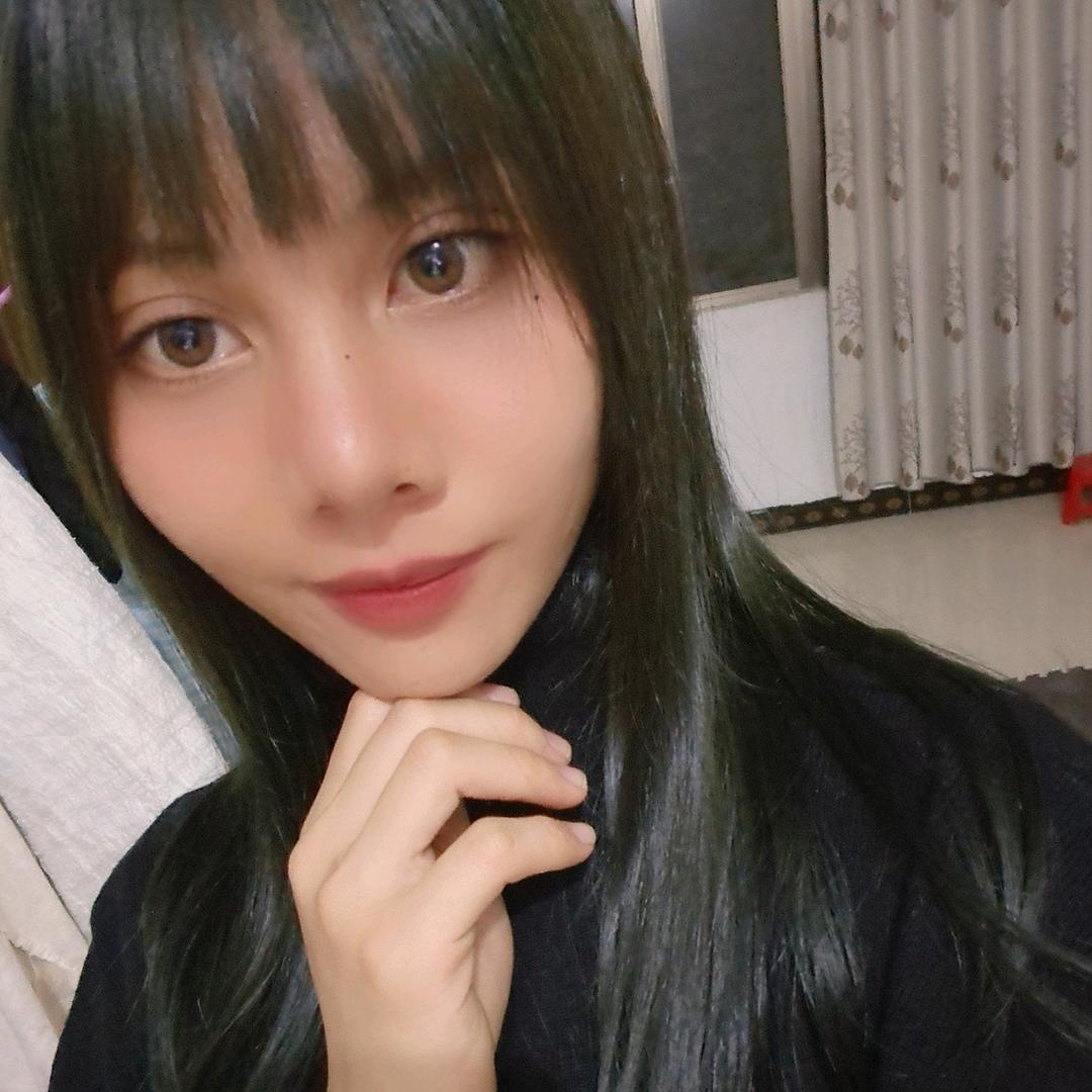 捏莲。