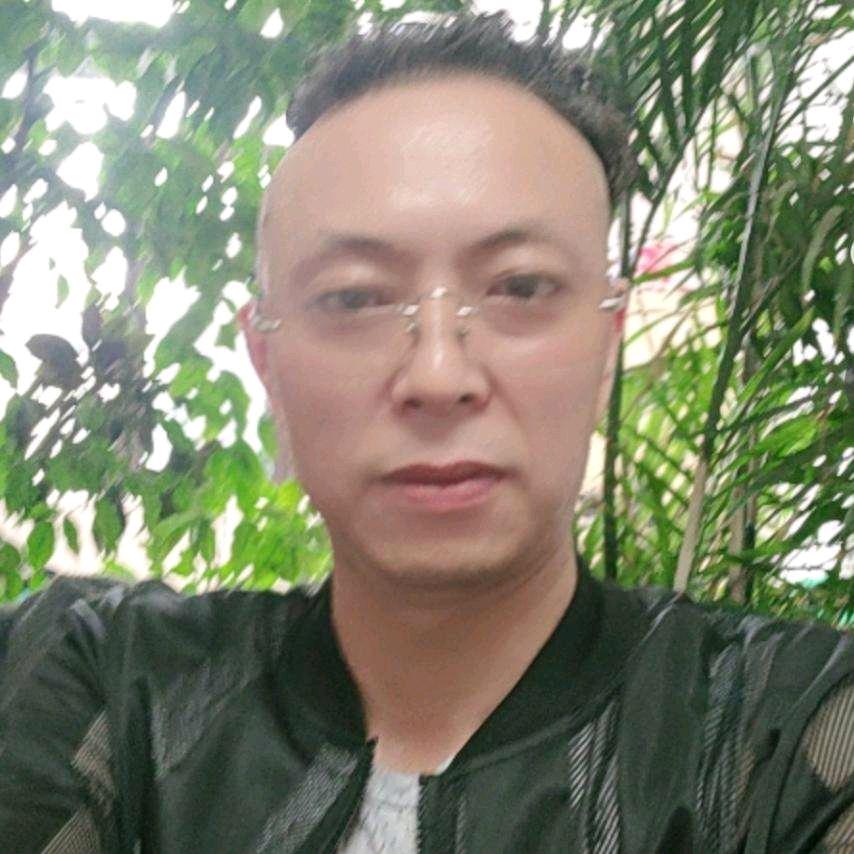 新铭鑫  B 【大号晚上9点40开播】