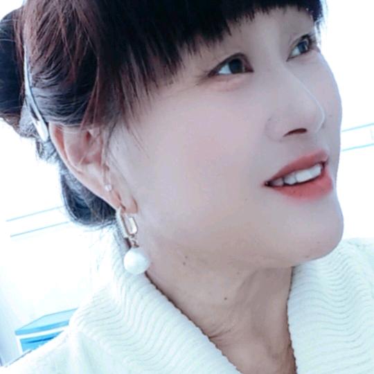 真心爱你
