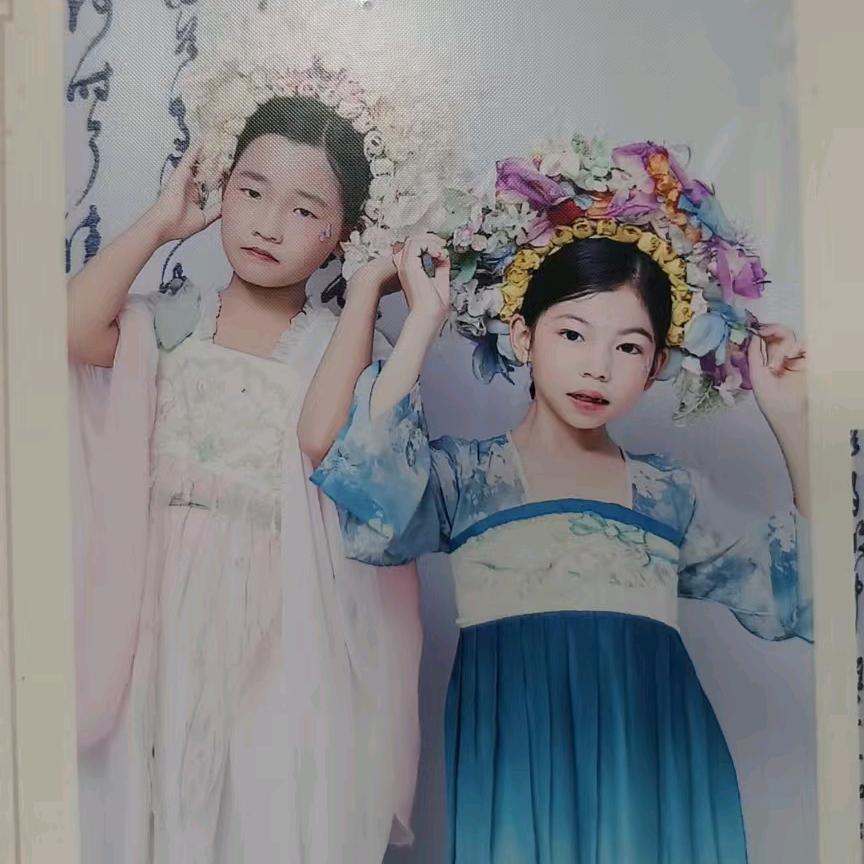 一生只爱你一人