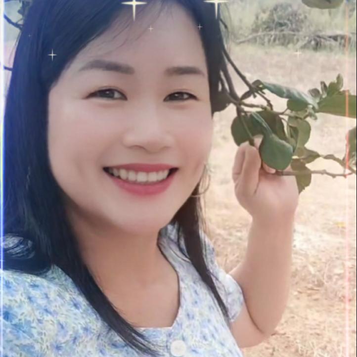 梅子🎤