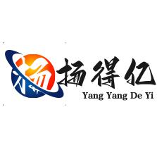 ~杨扬得亿~