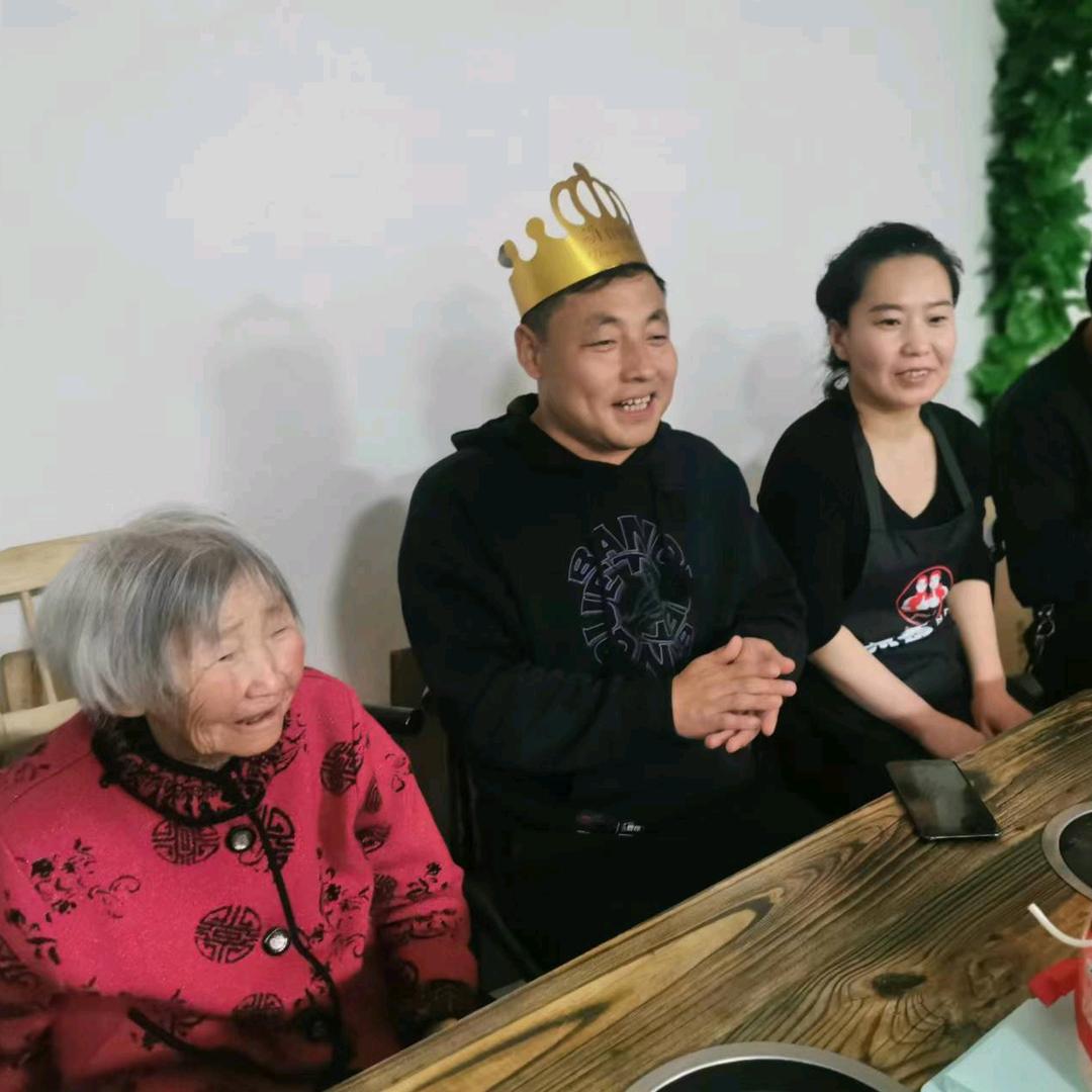 天道酬勤商道酬信