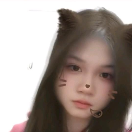 小小王首播第一天