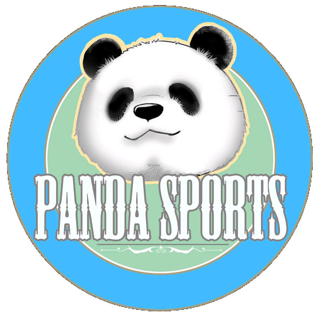 小小食铁兽（中🇨🇳柔术）