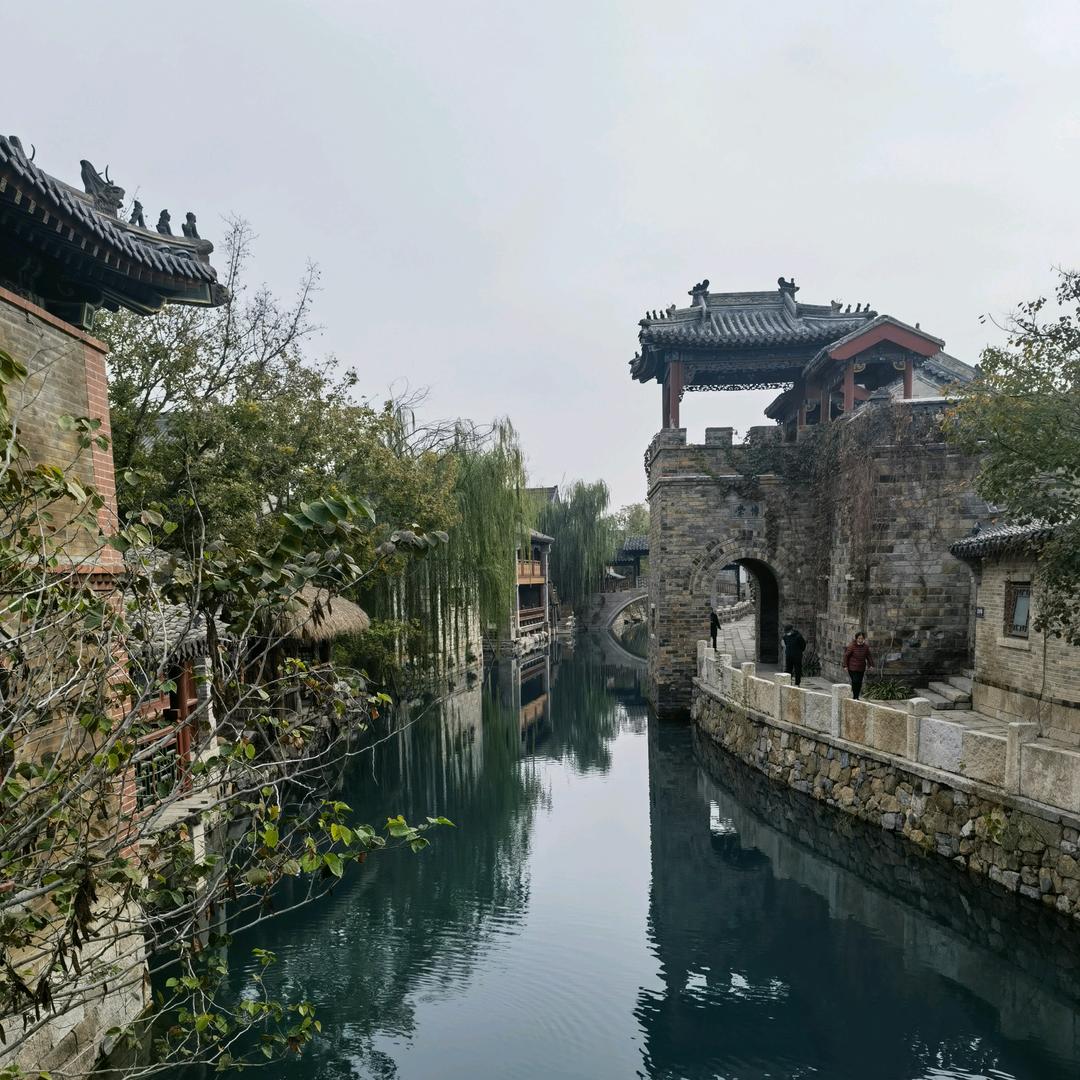 强哥