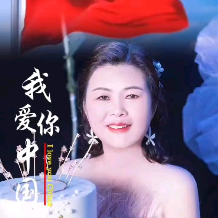 石桥优品电器(航拍)