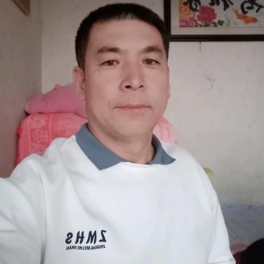 独宠专一