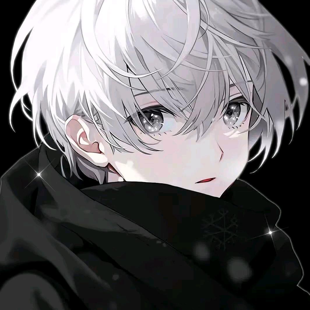 ㅤㅤㅤㅤㅤㅤ