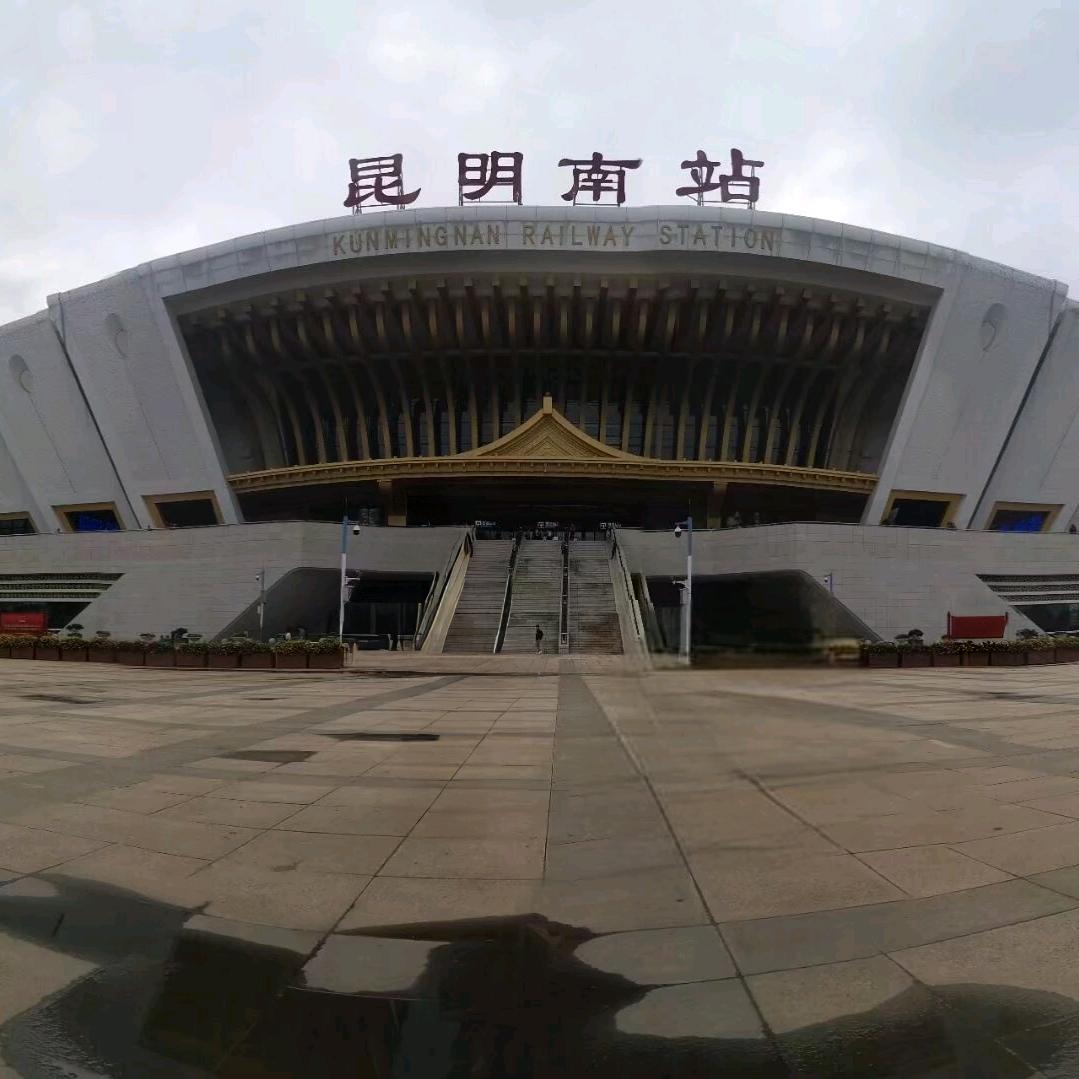 👉乡村宝哥👈