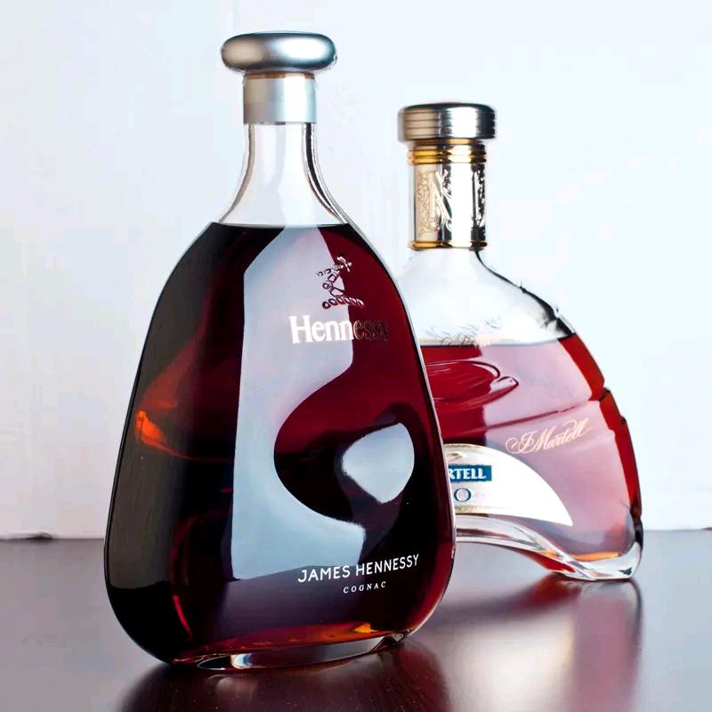 亨旺商行回收礼品