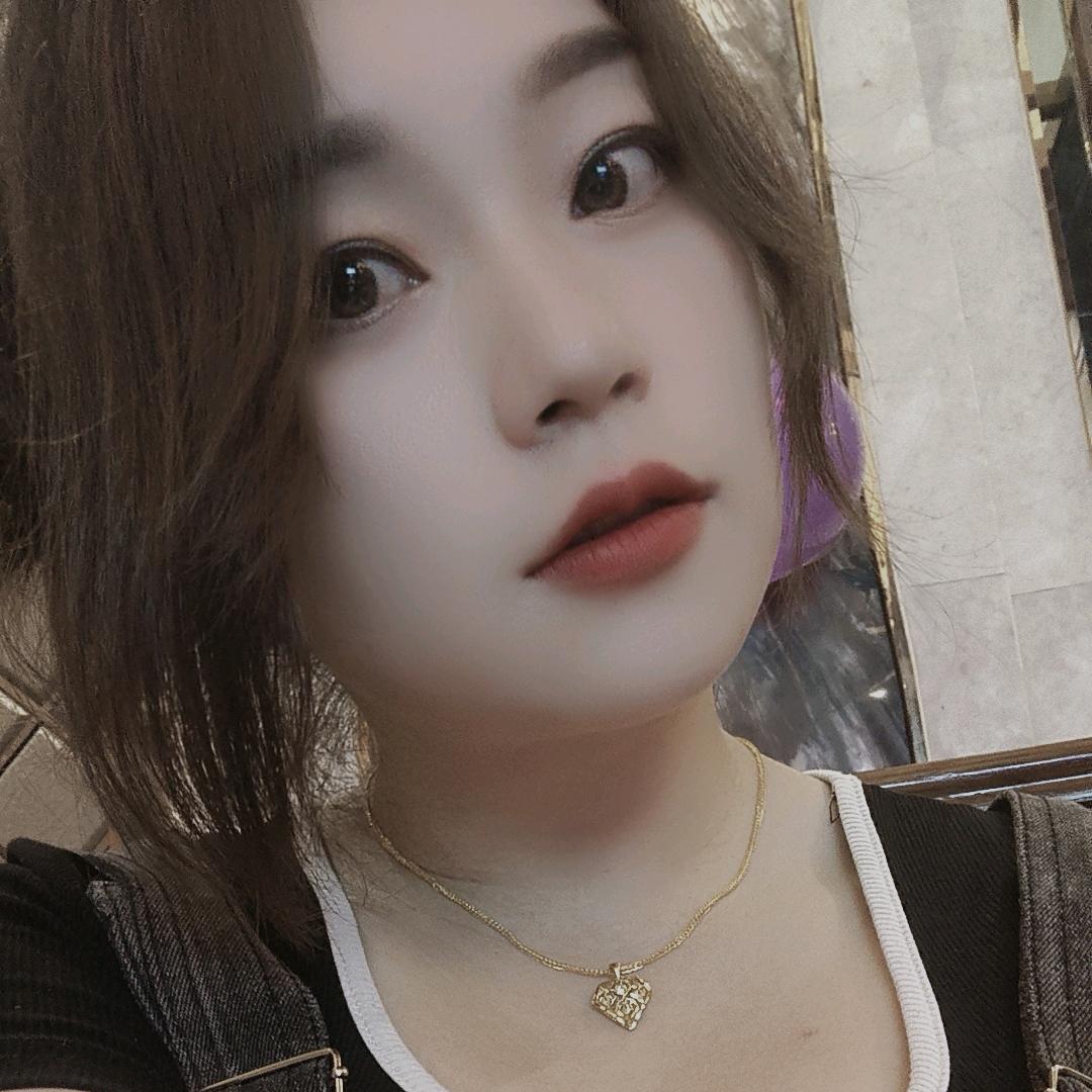 ᭄ꦿོ✰倾心ོ