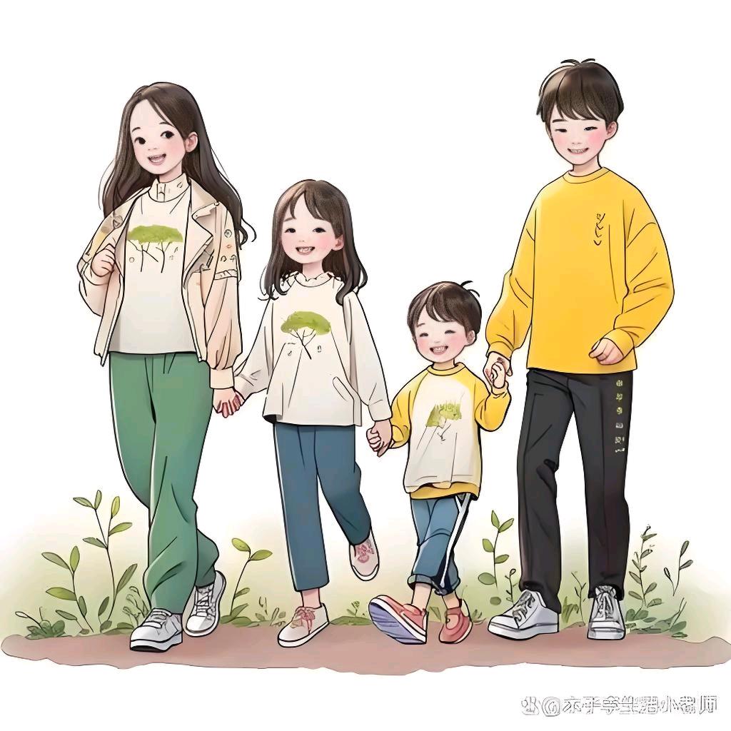 木 子