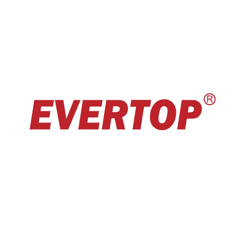 EVERTOP企业店