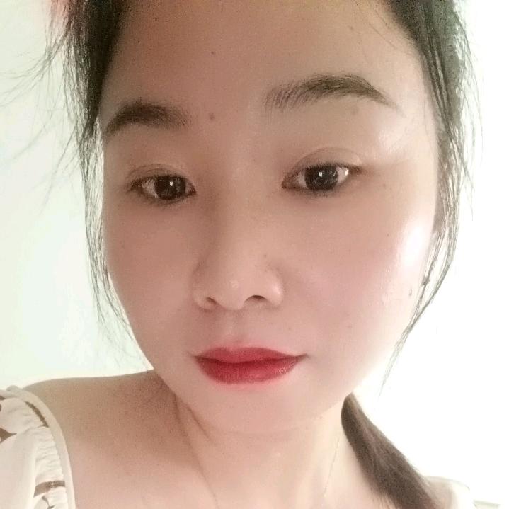 记忆中的风