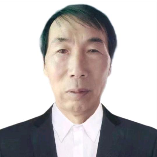 俞*华