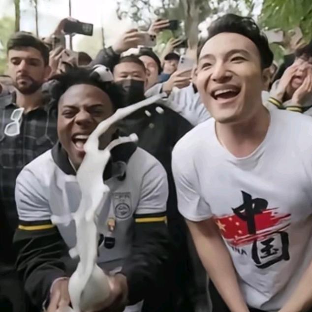 一名不上班的田