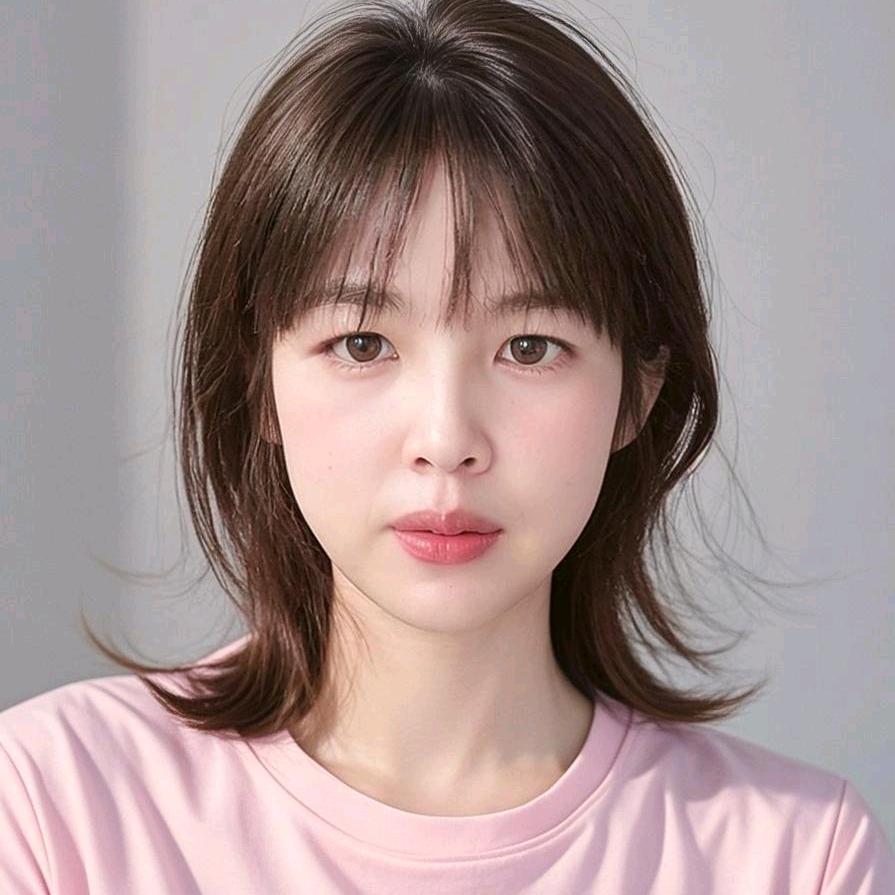 美儿