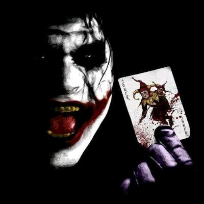 小宁哥🐯🐯🐯