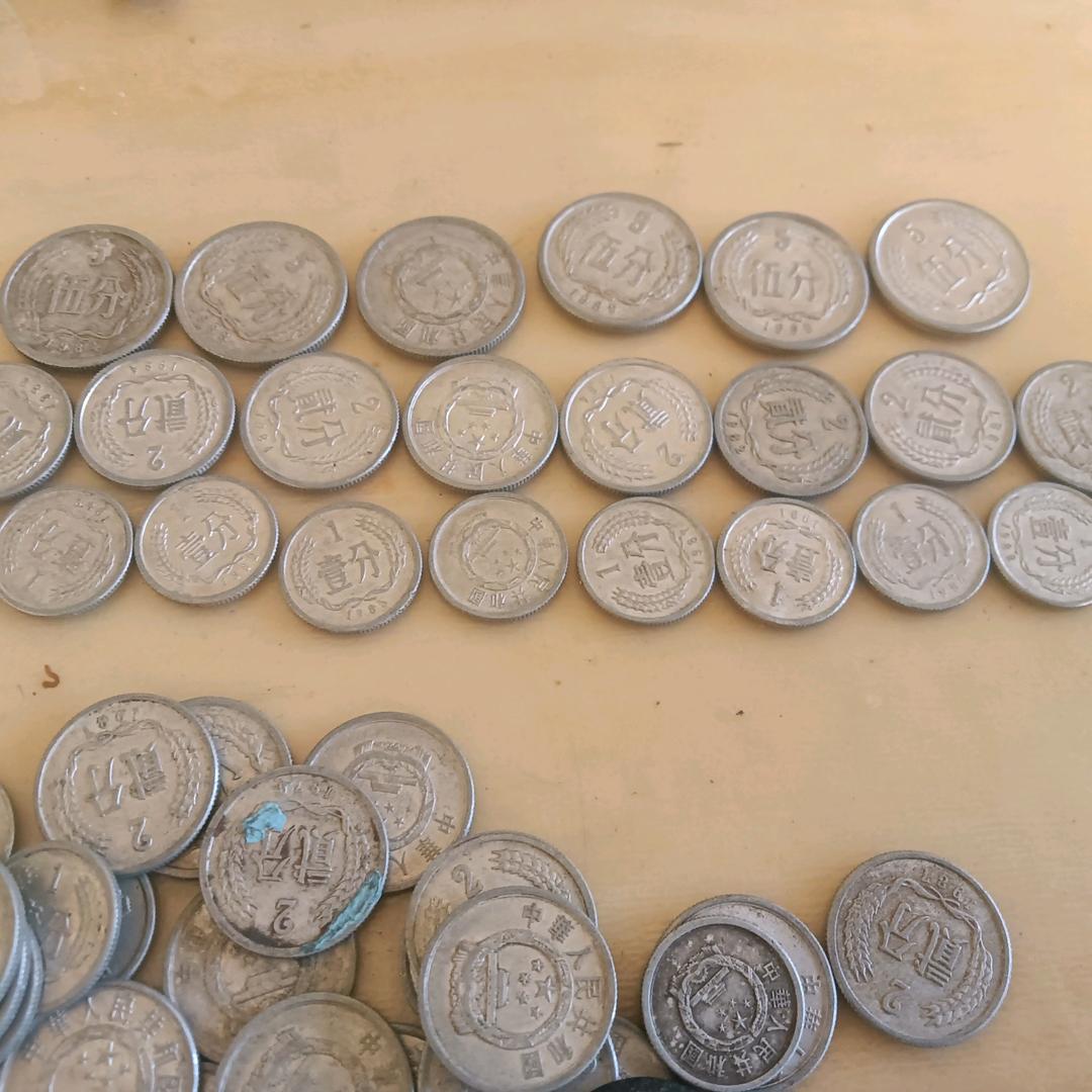 天津市王庆坨三街德喜1321210191