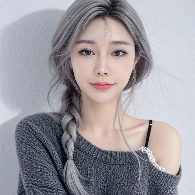 @因为我姓留，我想留下你，😀😀