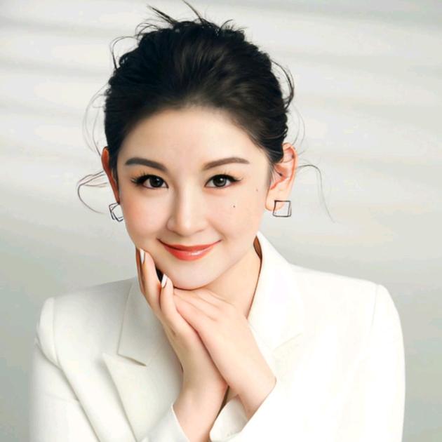 雅宁👗👠🌺（我就是我）