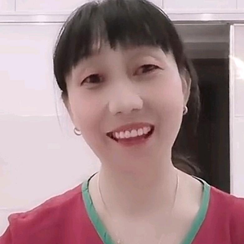 美玉10:20:每周日休息