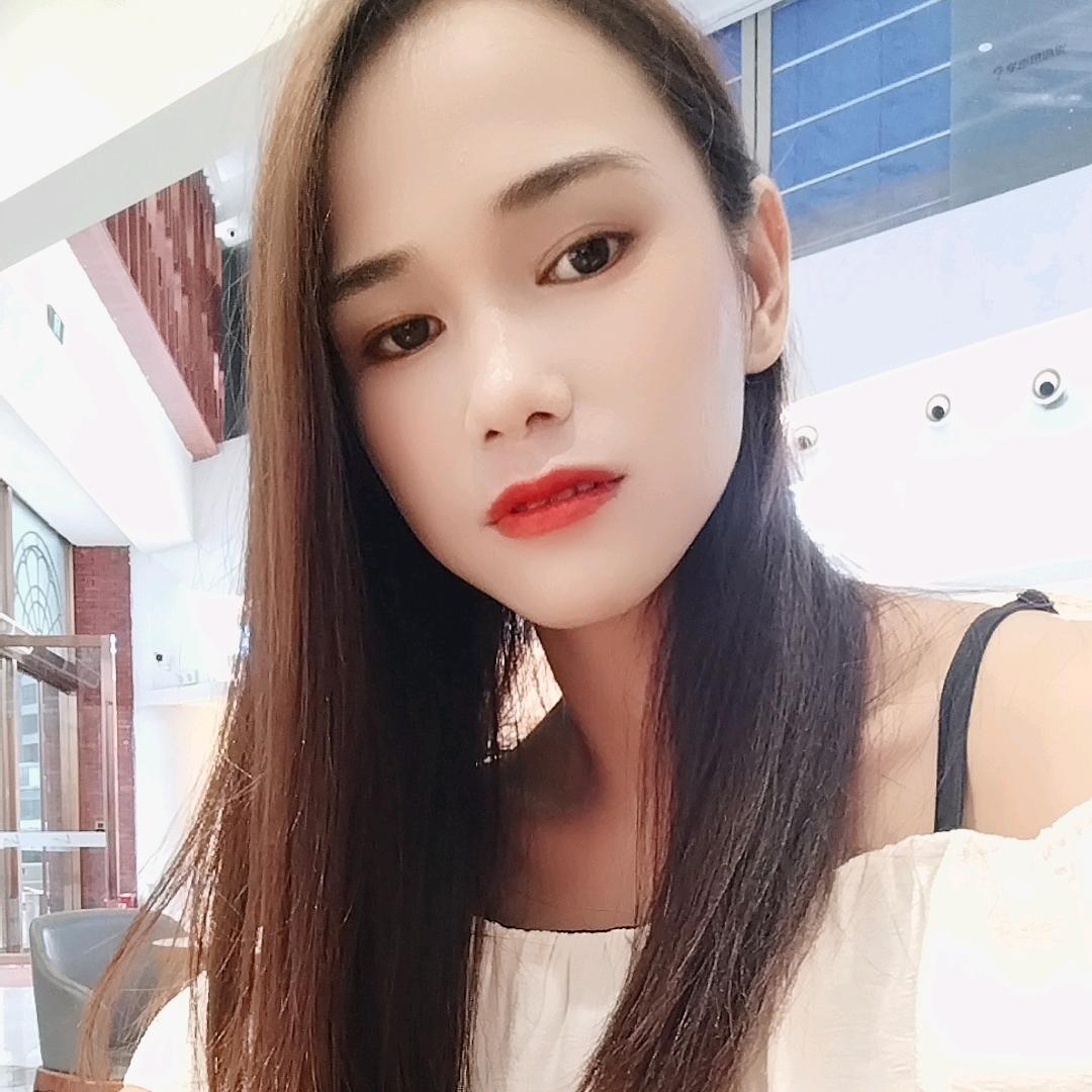 爱情总让人心碎