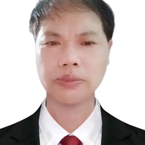 味蕾趣乐园