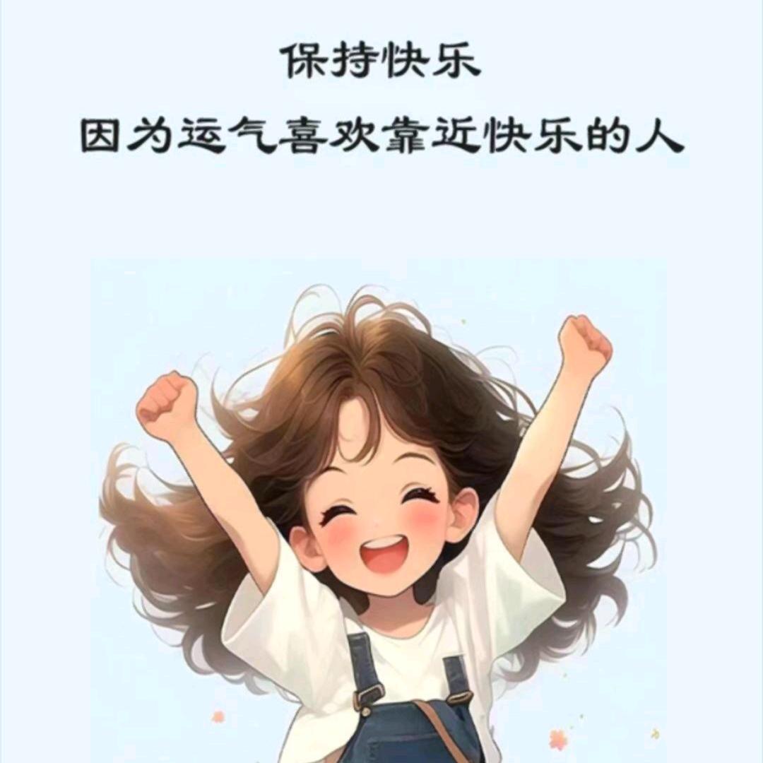 吹雪漫画