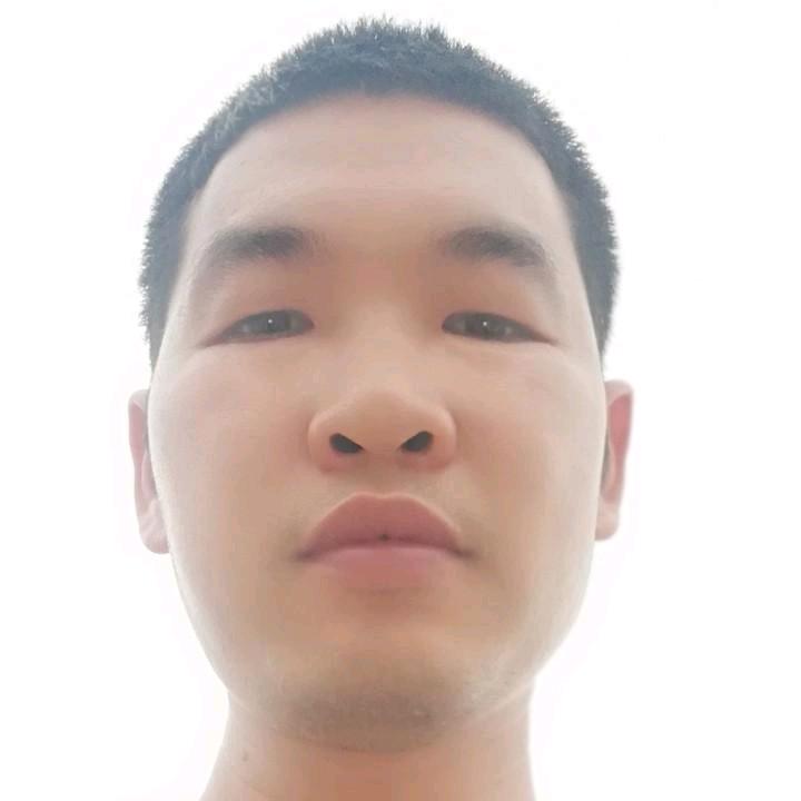 强